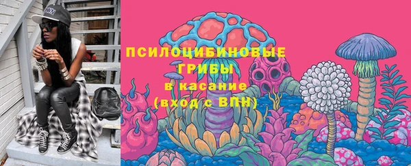ECSTASY Абинск