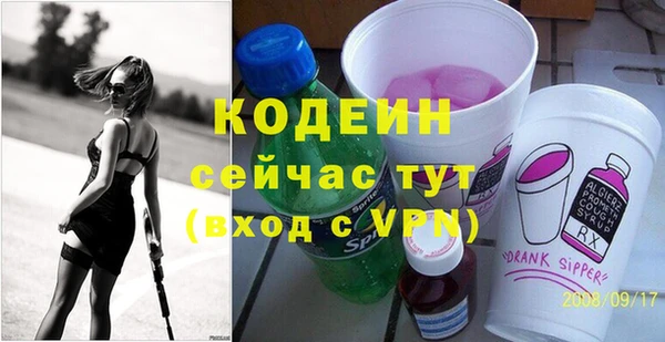 ешки Няндома