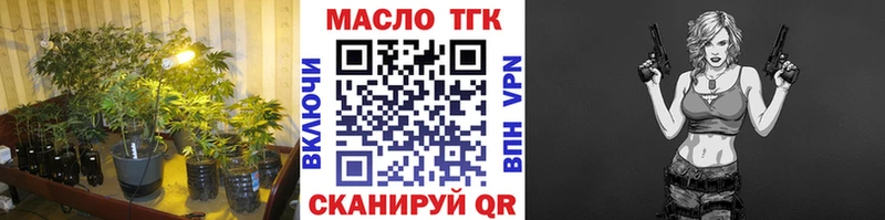 даркнет сайт  МЕГА ТОР  ТГК гашишное масло  Алагир 