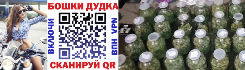где найти наркотики  сайты даркнета состав  блэк спрут онион  Конопля LSD WEED  Алагир 